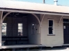 Kingaroy0025