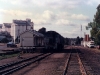 Kingaroy0026