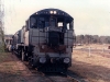 Kingaroy0027