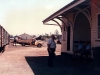 Kingaroy0028