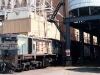 Kingaroy0030
