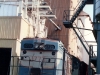 Kingaroy0031