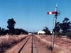 Kingaroy0032