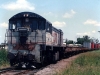 Kingaroy0033