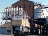 Kingaroy0034