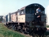 Kingaroy0035