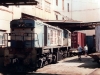 Kingaroy0037
