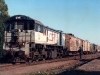 Kingaroy0038