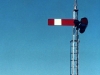 Kingaroy0039