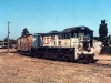 Kingaroy0040