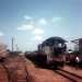zid0010