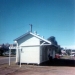 ky0004 ky0004