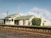 kw01