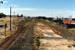 Korong Vale