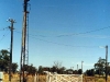 kvale_002