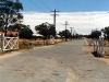 kvale_008