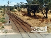 kvale_009