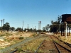 kvale_010
