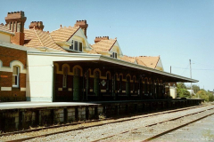 Korumburra