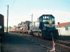 810119-t410-t358-korumburra