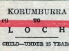 kb01