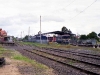 korrumburra-1995-230-15-brian-fletcher