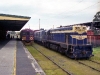 korrumburra-2003-29-5-brian-fletcher