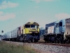 a102 a102