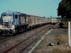 a104