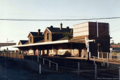 Kyneton