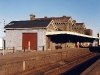 Kyneton_001
