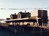 Kyneton_002