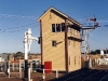 Kyneton_003