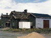 Kyneton_005