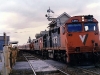 Kyneton_006