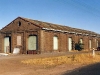 Kyneton_007
