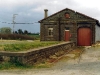 Kyneton_008