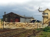 Kyneton_011