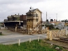 Kyneton_012