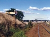 Kyneton_014