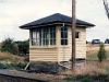 Kyneton_017