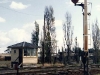 Kyneton_018