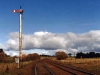 Kyneton_019