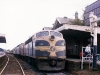 Kyneton_022