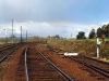 Kyneton_023