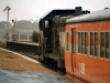 Kyneton_024