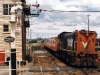 Kyneton_030