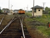 Kyneton_031