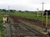 Kyneton_032