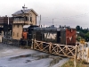 Kyneton_033